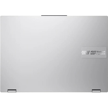 Asus VivoBook S 16 Flip TN3604YA-MC031W