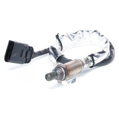 Lambda sonda BOSCH 0 258 005 081 (0258005081)