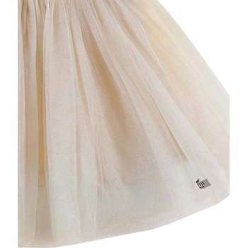 Donsje Детска пола Donsje Pien Skirt (4035400.)