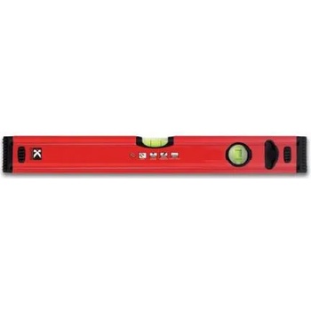 Image 1 of Kapro Нивелир алуминиев Kapro 779 Spirit /600мм/