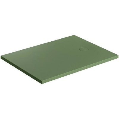 Omnires Aquarock 120 x 90 cm AQUAROCK90-120OL