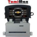 TomiMax 025