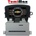 TomiMax 025