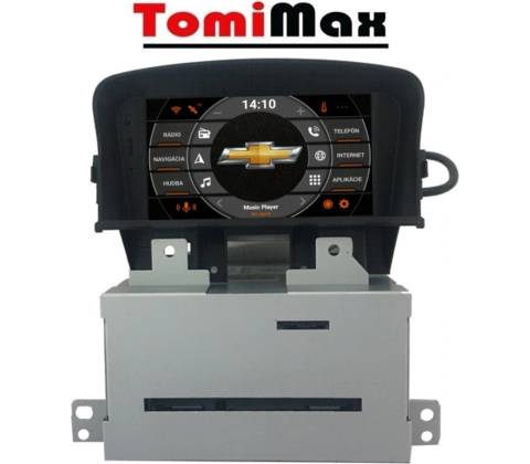 TomiMax 025