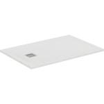 Ideal Standard Ultra Flat S + - Душ-тава 120x80 см, Anti-Slip, бяла T5594FR (T5594FR)