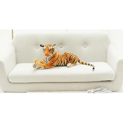 VEĽKÝ MEDVEĎ TIGER 130 cm
