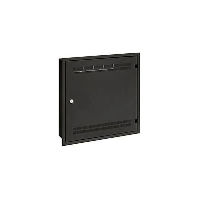 Solarix SOHO LC-18 86000549