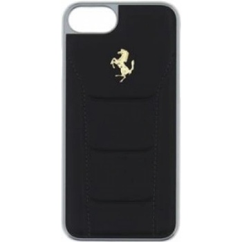 Pouzdro Ferrari 488 iPhone 7 zlaté