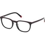 Timberland TB50096-H 001 (TB50096-H 001)
