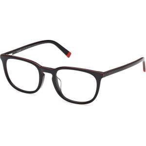 Timberland TB50096-H 001 (TB50096-H 001)