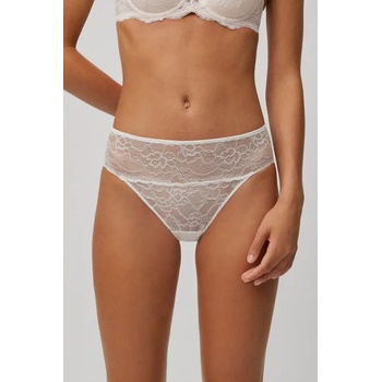 Ysabel Mora БИКИНА 19047 cava ysabel mora