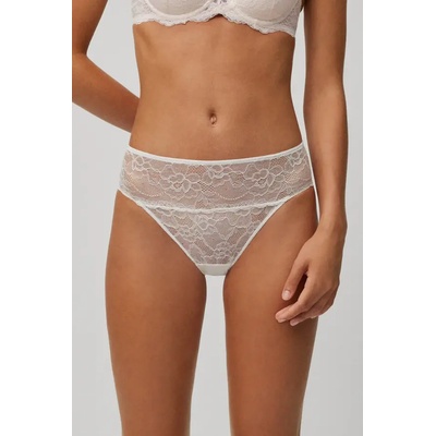 Ysabel Mora БИКИНА 19047 cava ysabel mora