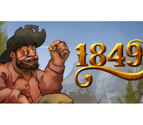 1849