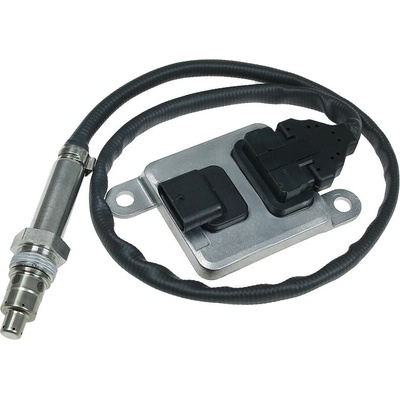 NOx-Sensor, vstrekovanie močoviny AS-PL NOX9052