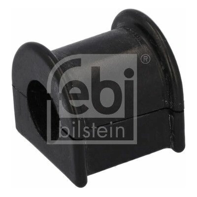 Uloženie, stabilizátor FEBI BILSTEIN 183224 183224