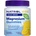 Natrol Kids Magnesium Gummies [30 желирани бонбони]