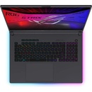 Asus ROG Strix G18 G815LP-NEBULA005W
