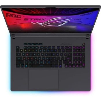 Asus ROG Strix G18 G815LP-NEBULA005W