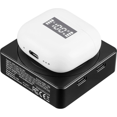 Sandberg Външна батерия Sandberg - 421-28 (421-28)