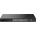 D-Link DMS-1250-28P/E