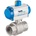 TORK PAV901.80DA