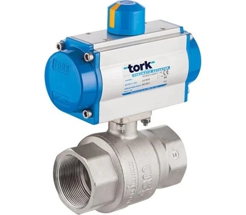 TORK PAV901.80DA