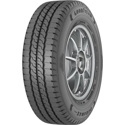 Goodyear Duramax G2 225/70 R15 112/110R