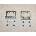 Cisco ACS-2811RM-19