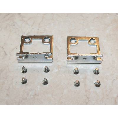 Cisco ACS-2811RM-19
