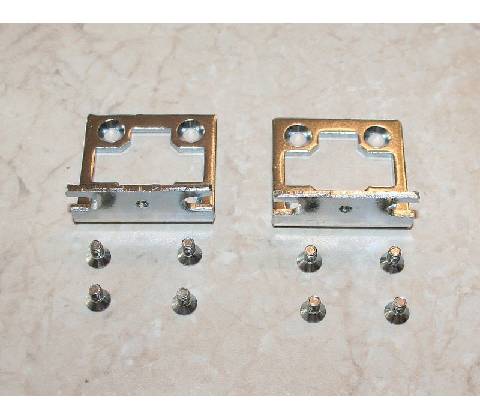 Cisco ACS-2811RM-19