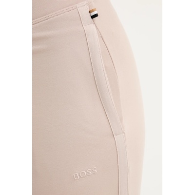 BOSS Спортен панталон boss (50540057)