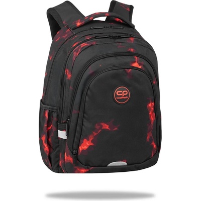 COOLPACK Ученическа раница coolpack - drafter - ashh