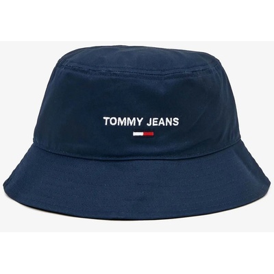 Tommy Jeans Sport Bucket Шапка Tommy Jeans | Sin | МЪЖЕ | UNI
