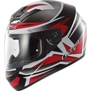 LS2 FF352 Rookie