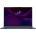 Lenovo IdeaPad Slim 5 83HS003BBM