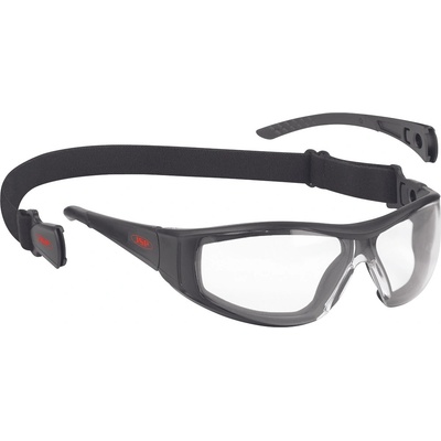 JSP Stealth Hybrid 05010546 číre