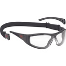 JSP Stealth Hybrid 05010546 číre