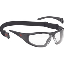 JSP Stealth Hybrid 05010546 číre