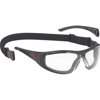 JSP Stealth Hybrid 05010546 číre