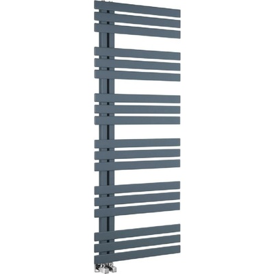 Sapho Silvana IR156S 600 mm x 1500 mm matná siena