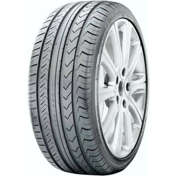 Mirage MR-182 245/45 R18 100W