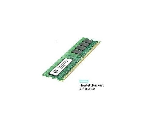 HP 32GB P00924-B21
