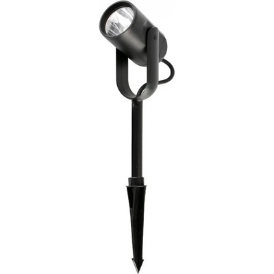 FARO Barcelona FA70037