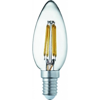 Searchlight LED žárovka PL1914-4WW Teplá bílá