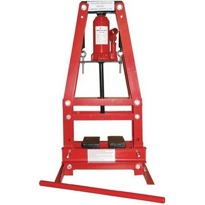 Dema 24409D – Zboží Dáma