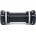 Shimano Средно движение Shimano DEORE XT BB-MT801 68/73mm