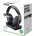 NACON Plantronics RIG 800 PRO HX