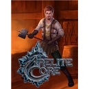 Arelite Core