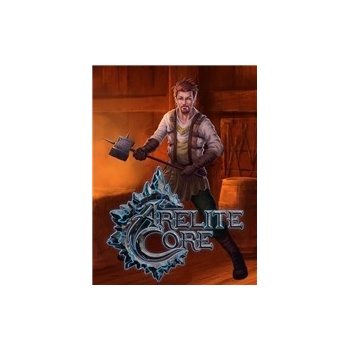 Arelite Core