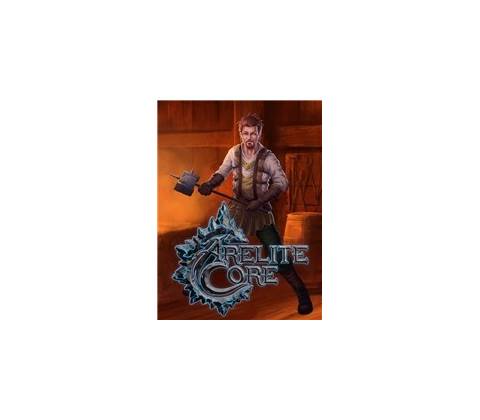 Arelite Core